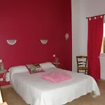Bed and breakfast La Bergerie