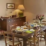 La Bergerie Pollionnay