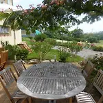 La Bergerie