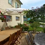 La Bergerie Pollionnay