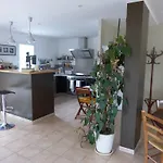 La Bergerie Pollionnay