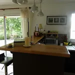 La Bergerie