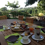La Bergerie