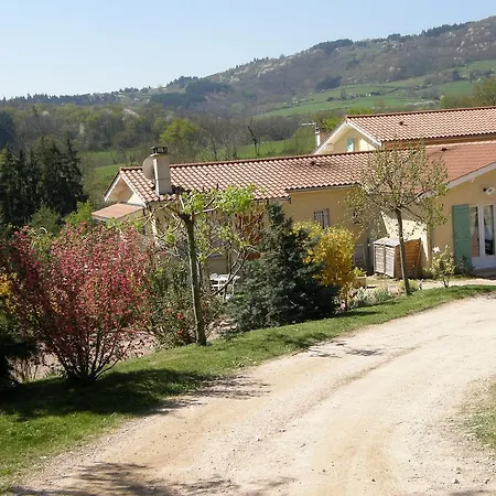 La Bergerie
