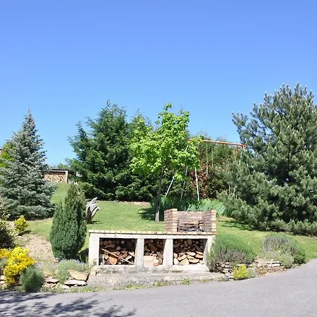 La Bergerie